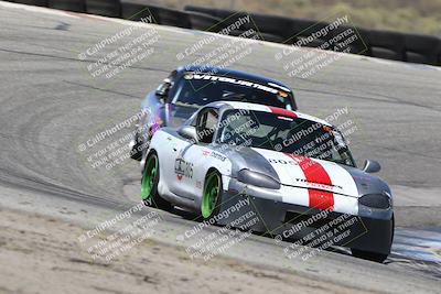 media/Jun-22-2025-Nasa (Sun) [[8119b72684]]/Race Group B/Race/